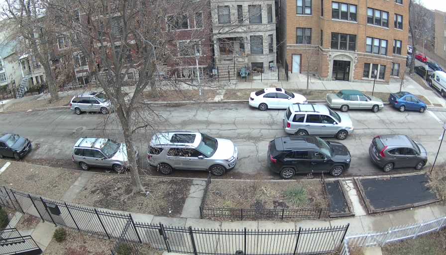 Reolink Camera One_00_Reolink Home Hub One_20260106132615.jpg